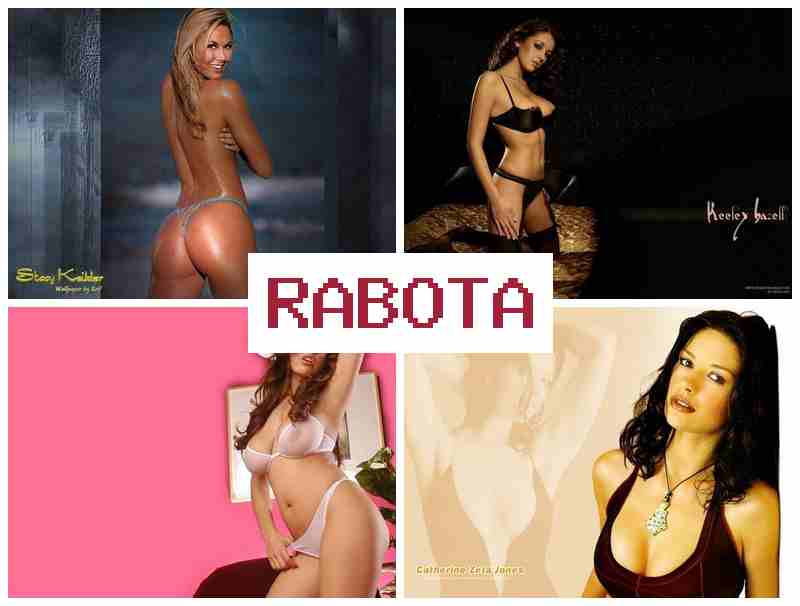 ТРЕБУЕТСЯ ДЕВУШКА НА РАБОТУ ОПЛАТА 1000 В ДЕНЬ 🔺 nht,etncz ltdeirf yf hf,jne jgkfnf 1000 d ltym