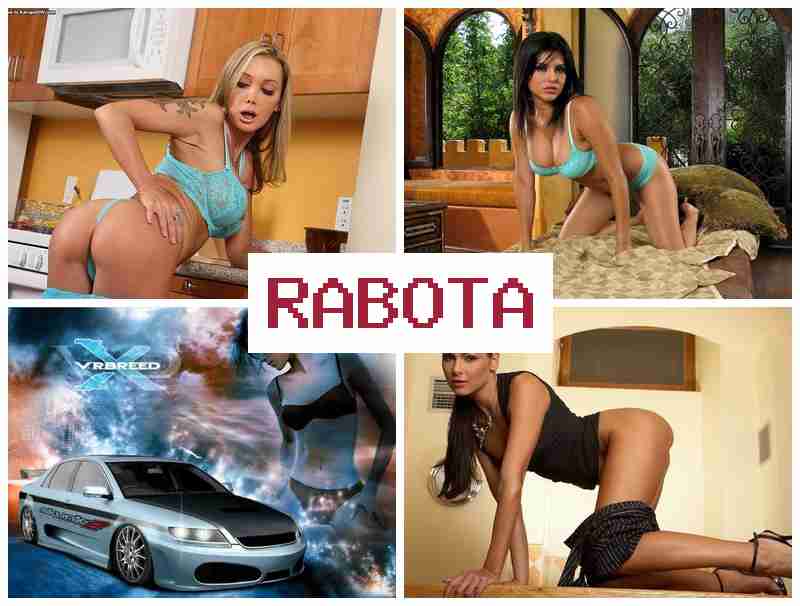 РАБОТА ДЛЯ ДЕВУШЕК В НЬЮ-ЙОРКЕ ✔️ hf,jnf lkz ltdeitr d ym.-qjhrt РАБОТА ДЛЯ ДЕВУШЕК В НЬЮ-ЙОРКЕ ✔️ hf,jnf lkz ltdeitr d ym.-qjhrt