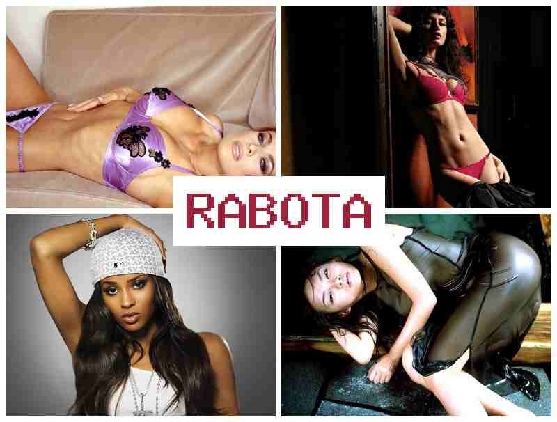 МОЛОДАЯ ДЕВУШКА НА РАБОТУ В ЛЕТНИЕ КАНИКУЛЫ ☑️ vjkjlfz ltdeirf yf hf,jne d ktnybt rfybreks