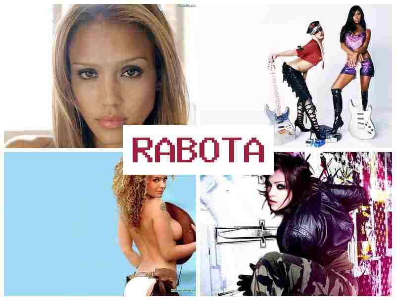 РАБОТА ДЛЯ ЖЕНЩИН В САНКТ-ПЕТЕРБУРГЕ 😍 hf,jnf lkz ;tyoby d cfyrn-gtnth,ehut РАБОТА ДЛЯ ЖЕНЩИН В САНКТ-ПЕТЕРБУРГЕ 😍 hf,jnf lkz ;tyoby d cfyrn-gtnth,ehut