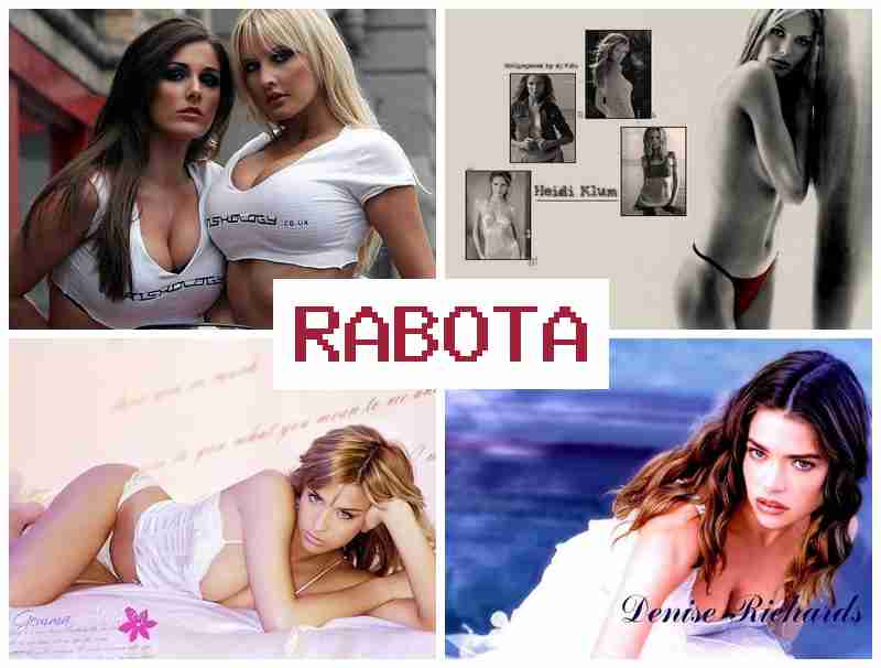 РАБОТА ДЛЯ СТУДЕНТКИ, НЕСЛОЖНАЯ 🎇 hf,jnf lkz cneltynrb ytckj;yfz