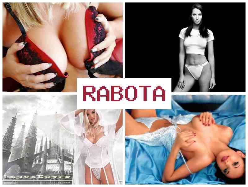 РАБОТА ДЛЯ СТУДЕНТКИ ПЕРВОГО КУРСА 🌐 hf,jnf lkz cneltynrb gthdjuj rehcf РАБОТА ДЛЯ СТУДЕНТКИ ПЕРВОГО КУРСА 🌐 hf,jnf lkz cneltynrb gthdjuj rehcf