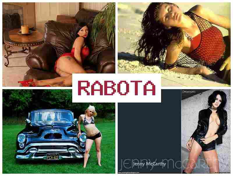 ТРЕБУЕТСЯ ДЕВУШКА НА РАБОТУ В ТОСНЕНСКИЙ РАЙОН ⭕ nht,etncz ltdeirf yf hf,jne d njcytycrbq hfqjy ТРЕБУЕТСЯ ДЕВУШКА НА РАБОТУ В ТОСНЕНСКИЙ РАЙОН ⭕ nht,etncz ltdeirf yf hf,jne d njcytycrbq hfqjy