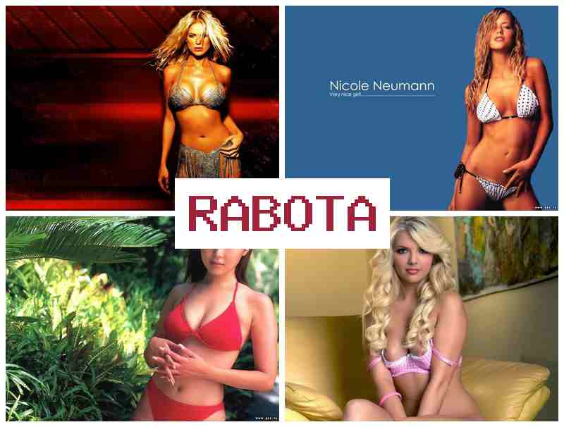 РАБОТА В ПЕТЕРБУРГЕ ДЛЯ СТУДЕНТКИ 18 ЛЕТ 👩 hf,jnf d gtnth,ehut lkz cneltynrb 18 ktn РАБОТА В ПЕТЕРБУРГЕ ДЛЯ СТУДЕНТКИ 18 ЛЕТ 👩 hf,jnf d gtnth,ehut lkz cneltynrb 18 ktn