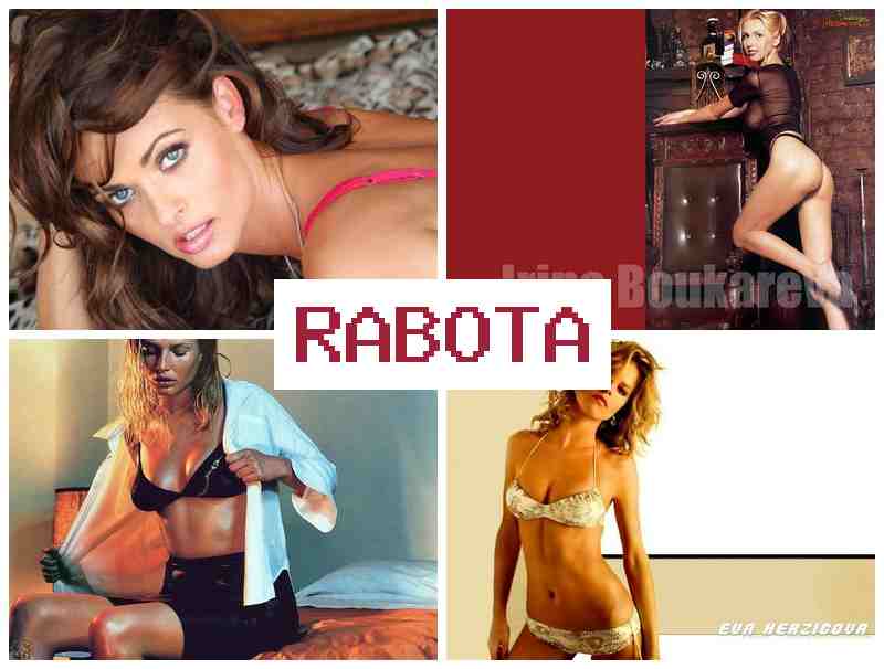 РАБОТА В ЭРО-ЧАТЕ 🆕 hf,jnf d 'hj-xfnt