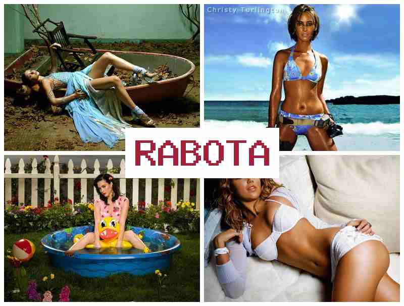 ПРОЦЕНТ РАБОТАЮЩИХ ЖЕНЩИН В РОССИИ 🆕 ghjwtyn hf,jnf.ob[ ;tyoby d hjccbb ПРОЦЕНТ РАБОТАЮЩИХ ЖЕНЩИН В РОССИИ 🆕 ghjwtyn hf,jnf.ob[ ;tyoby d hjccbb