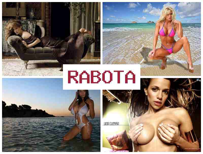 ЖЕНЩИНА, КАРЬЕРА, РАБОТА 😍 ;tyobyf rfhmthf hf,jnf ЖЕНЩИНА, КАРЬЕРА, РАБОТА 😍 ;tyobyf rfhmthf hf,jnf