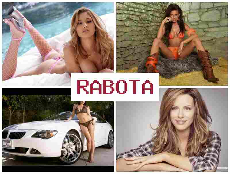 РАБОТА ДЛЯ СТУДЕНТКИ В ВАО 🆗 hf,jnf lkz cneltynrb d dfj