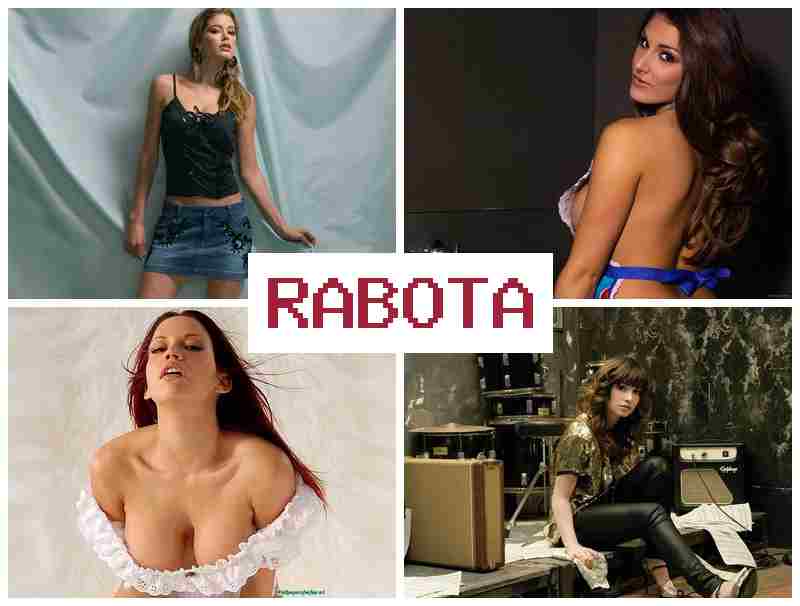 МЕЧТА ЖЕНЩИНЫ НАЙТИ РАБОТУ 🔵 vtxnf ;tyobys yfqnb hf,jne МЕЧТА ЖЕНЩИНЫ НАЙТИ РАБОТУ 🔵 vtxnf ;tyobys yfqnb hf,jne