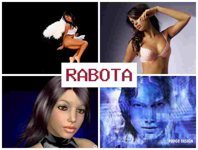 РАБОТА НА ОБЩЕНИИ В ЧАТЕ 🆒 hf,jnf yf j,otybb d xfnt