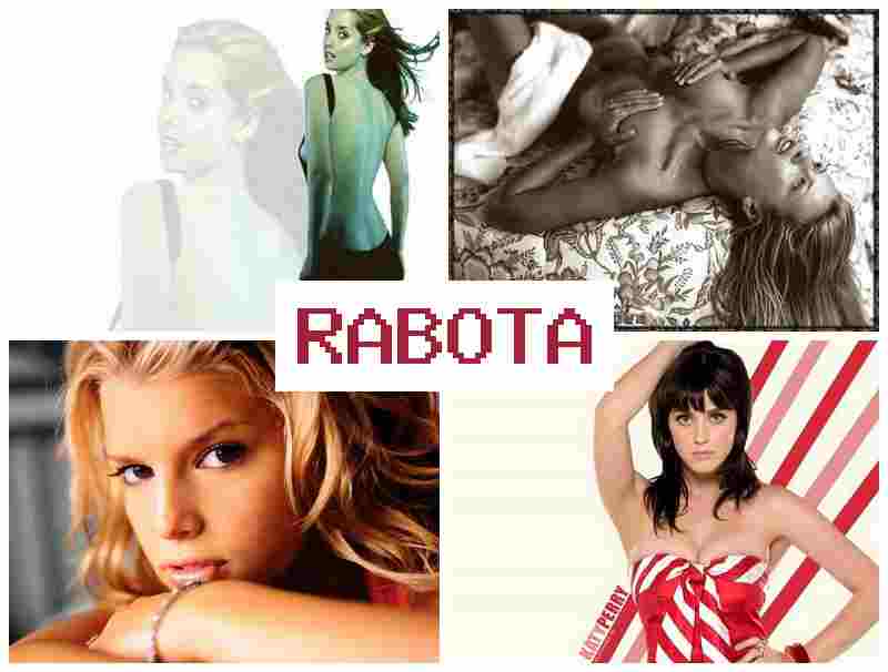 ЗАРАБОТАТЬ СТУДЕНТКЕ, САНКТ-ПЕТЕРБУРГ 🆒 pfhf,jnfnm cneltynrt cfyrn-gtnth,ehu ЗАРАБОТАТЬ СТУДЕНТКЕ, САНКТ-ПЕТЕРБУРГ 🆒 pfhf,jnfnm cneltynrt cfyrn-gtnth,ehu