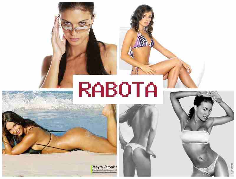 РАБОТА В АНКАРЕ ЖЕНЩИНАМ 💸 hf,jnf d fyrfht ;tyobyfv