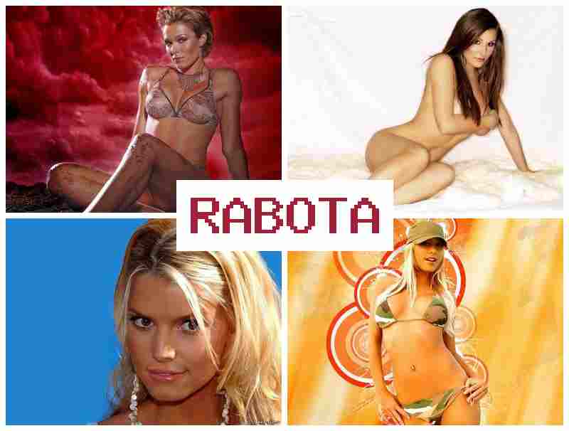 ЖЕНЩИНА НА РАБОТУ, МОСКВА 💲 ;tyobyf yf hf,jne vjcrdf