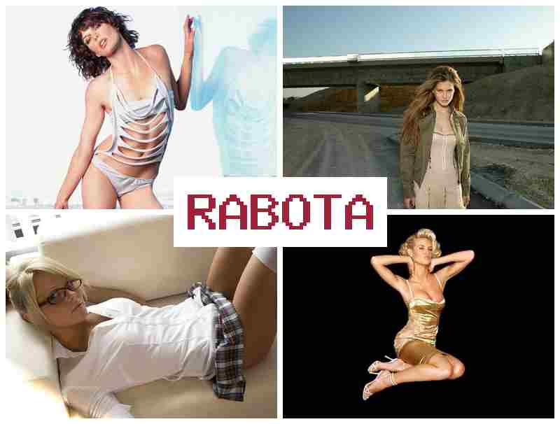 РАБОТА В КИЕВЕ ДЛЯ ЖЕНЩИН ☑️ hf,jnf d rbtdt lkz ;tyoby