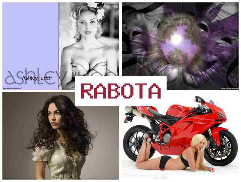 РАБОТА ДЕВУШКАМ В УФЕ ▒ hf,jnf ltdeirfv d eat