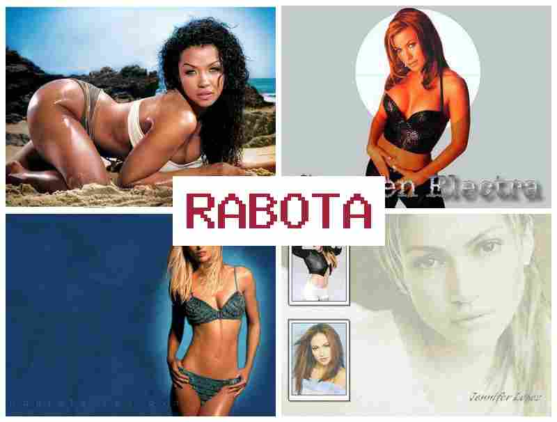 РАБОТА ДЕВУШКАМ, КРАСНОЯРСК 💵 hf,jnf ltdeirfv rhfcyjzhcr