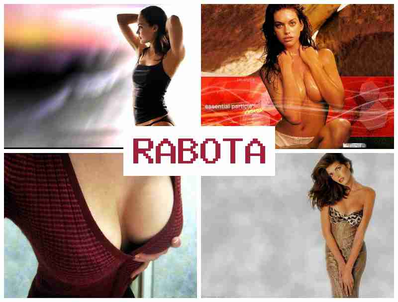 РАБОТА ДЛЯ ДЕВУШКИ В НОЧНОЕ ВРЕМЯ 🔴 hf,jnf lkz ltdeirb d yjxyjt dhtvz