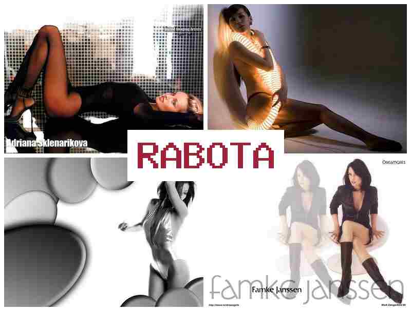 РАБОТА ДЛЯ ДЕВУШЕК, ПРИЛИЧНАЯ 🔺 hf,jnf lkz ltdeitr ghbkbxyfz