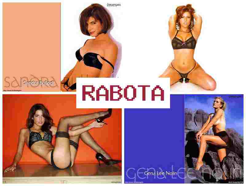 ЗАРАБОТОК В ЭРОТИЧЕСКОМ ЧАТЕ ▒ pfhf,jnjr d 'hjnbxtcrjv xfnt