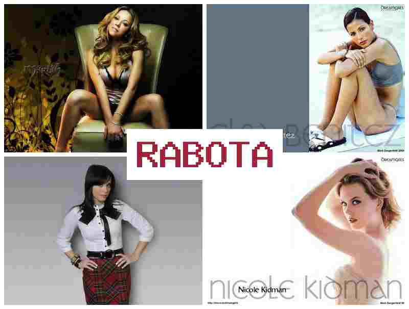 КТО ВОЗЬМЁТ В СПБ НА РАБОТУ ЖЕНЩИНУ 📺 rnj djpmv`n d cg, yf hf,jne ;tyobye