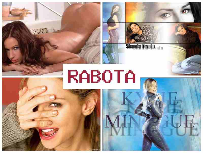 ТРЕБУЮТСЯ НА РАБОТУ ЖЕНЩИНА 🔴 nht,e.ncz yf hf,jne ;tyobyf