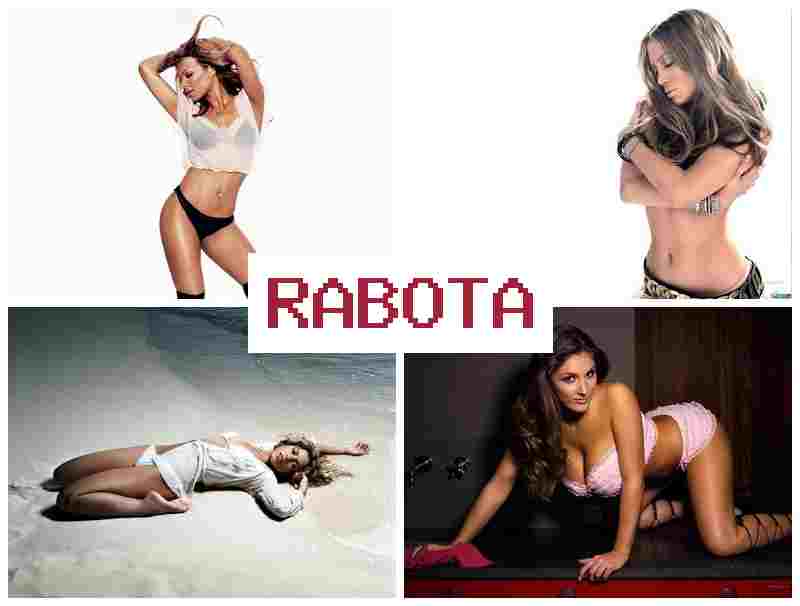 РАБОТА ДЛЯ ЖЕНЩИН СТАРШЕ 30 ЛЕТ 📹 hf,jnf lkz ;tyoby cnfhit 30 ktn РАБОТА ДЛЯ ЖЕНЩИН СТАРШЕ 30 ЛЕТ 📹 hf,jnf lkz ;tyoby cnfhit 30 ktn