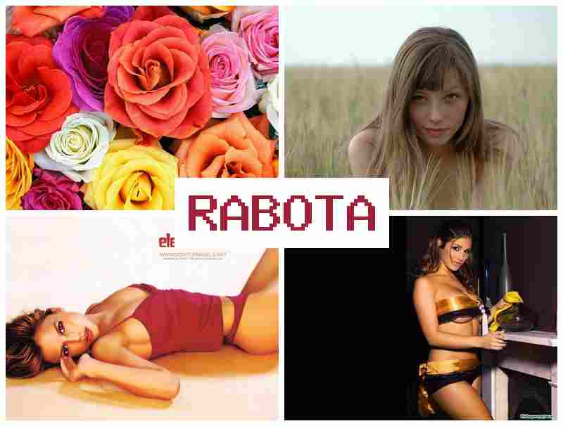 СТУДЕНТКА, КОМПЬЮТЕР, АНГЛИЙСКИЙ, РАБОТА, МОСКВА 🔴 cneltynrf rjvgm.nth fyukbqcrbq hf,jnf vjcrdf