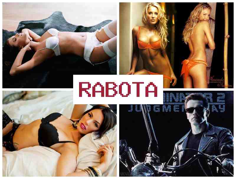 РАБОТА ДЛЯ ДЕВУШЕК С НЕСТАНДАРТНОЙ ВНЕШНОСТЬЮ 🔔 hf,jnf lkz ltdeitr c ytcnfylfhnyjq dytiyjcnm.