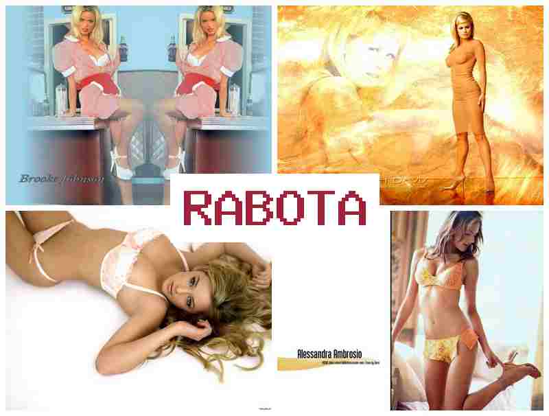 ДЕВУШКА НА РАБОТУ В СФЕРЕ УСЛУГ, СПБ 🎥 ltdeirf yf hf,jne d catht eckeu cg,