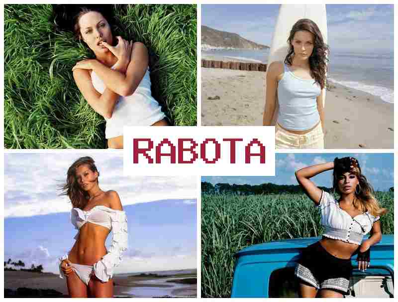 КАК ЗАРАБОТАТЬ НА ЧАТ-РУЛЕТКЕ ᐉ rfr pfhf,jnfnm yf xfn-hektnrt КАК ЗАРАБОТАТЬ НА ЧАТ-РУЛЕТКЕ ᐉ rfr pfhf,jnfnm yf xfn-hektnrt