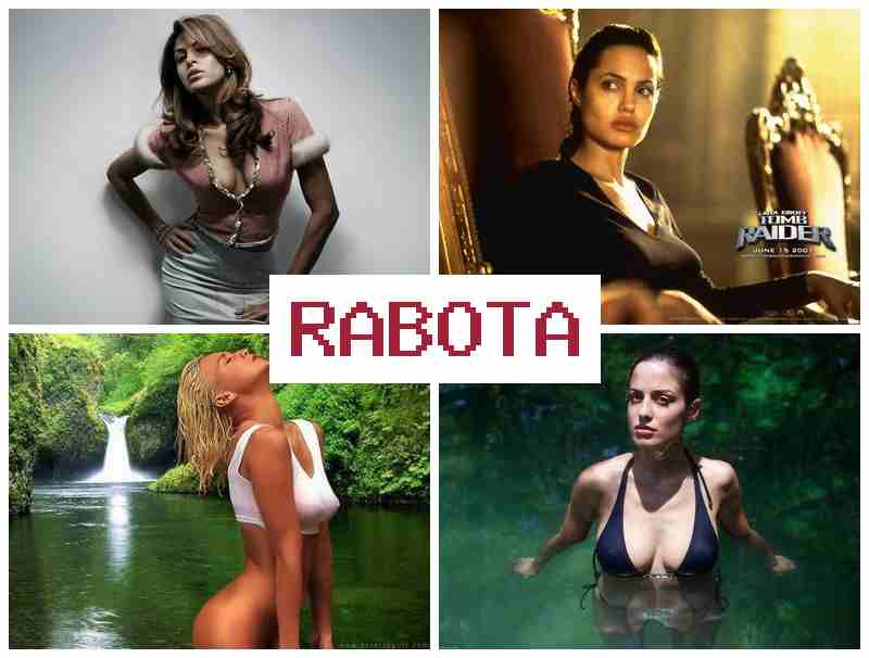 РАБОТА ДЛЯ ДЕВУШКИ БЕЗ ПРОПИСКИ В ПИТЕРЕ 👩 hf,jnf lkz ltdeirb ,tp ghjgbcrb d gbntht РАБОТА ДЛЯ ДЕВУШКИ БЕЗ ПРОПИСКИ В ПИТЕРЕ 👩 hf,jnf lkz ltdeirb ,tp ghjgbcrb d gbntht