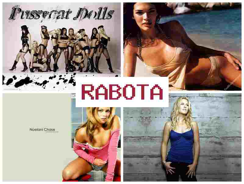 РАБОТА ДЛЯ ДЕВУШКИ В МИНСКЕ ᐉ hf,jnf lkz ltdeirb d vbycrt РАБОТА ДЛЯ ДЕВУШКИ В МИНСКЕ ᐉ hf,jnf lkz ltdeirb d vbycrt