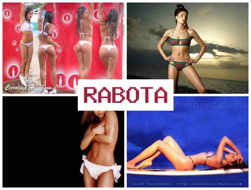 РАБОТА ЖЕНЩИН ⚡ hf,jnf ;tyoby