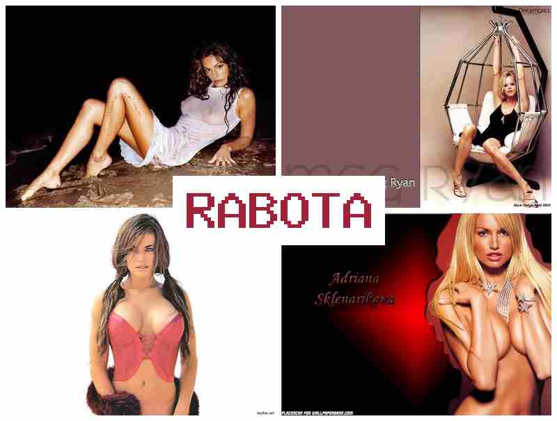 РАБОТА В ГОРОДЕ КАЗАНЬ ДЛЯ ДЕВУШЕК 😍 hf,jnf d ujhjlt rfpfym lkz ltdeitr РАБОТА В ГОРОДЕ КАЗАНЬ ДЛЯ ДЕВУШЕК 😍 hf,jnf d ujhjlt rfpfym lkz ltdeitr