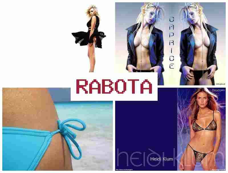 ВАЖЕН ЛИ ДЛЯ ЖЕНЩИНЫ СТАЖ РАБОТЫ? 🔵 df;ty kb lkz ;tyobys cnf; hf,jns?