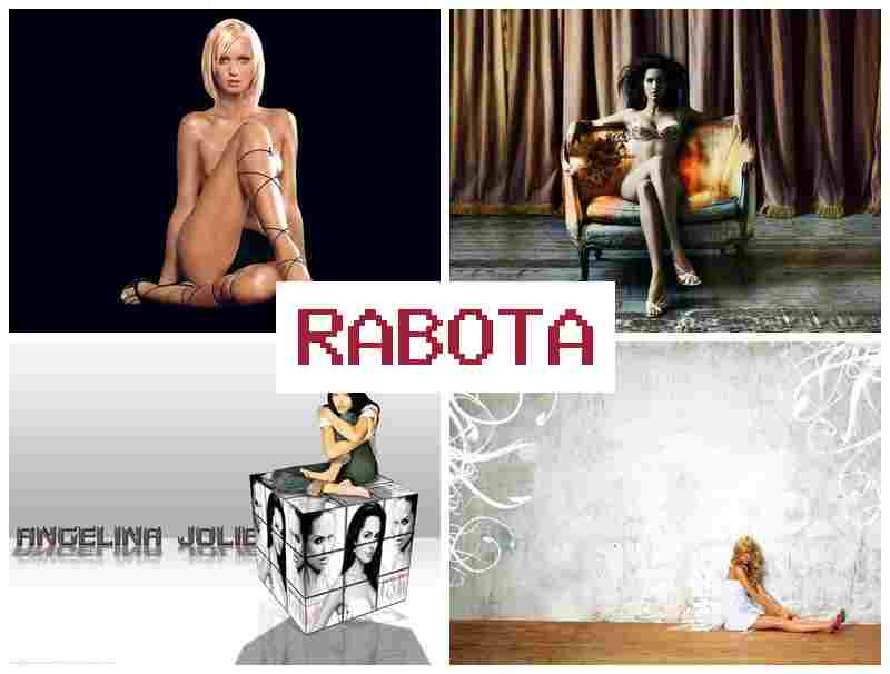 РАБОТА В ЭРОТИЧЕСКОМ ЧАТЕ ᐉ hf,jnf d 'hjnbxtcrjv xfnt РАБОТА В ЭРОТИЧЕСКОМ ЧАТЕ ᐉ hf,jnf d 'hjnbxtcrjv xfnt