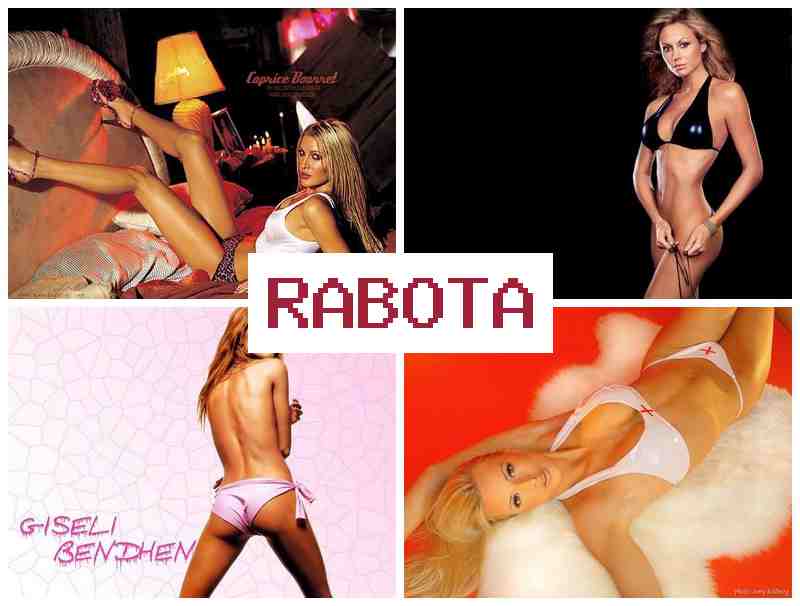 ВАКАНСИИ БЕЗ ОПЫТА РАБОТЫ ДЛЯ ЖЕНЩИН В ВЛАДИВОСТОКЕ ✔️ dfrfycbb ,tp jgsnf hf,jns lkz ;tyoby d dkflbdjcnjrt