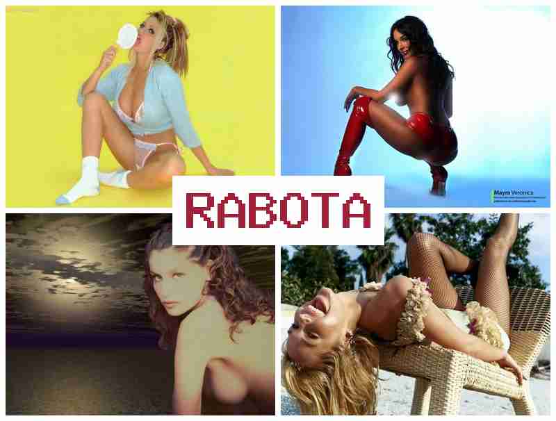 РАБОТА ДЛЯ ДЕВУШЕК С КАМЕРАМИ 💑 hf,jnf lkz ltdeitr c rfvthfvb РАБОТА ДЛЯ ДЕВУШЕК С КАМЕРАМИ 💑 hf,jnf lkz ltdeitr c rfvthfvb