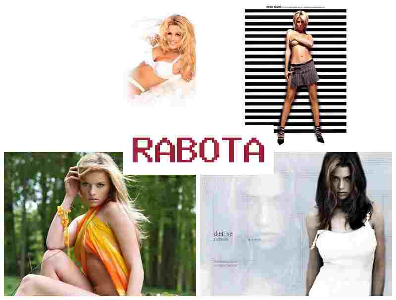 ДЕВУШКИ НА РАБОТУ ЗАГРАНИЦУ 💸 ltdeirb yf hf,jne pfuhfybwe