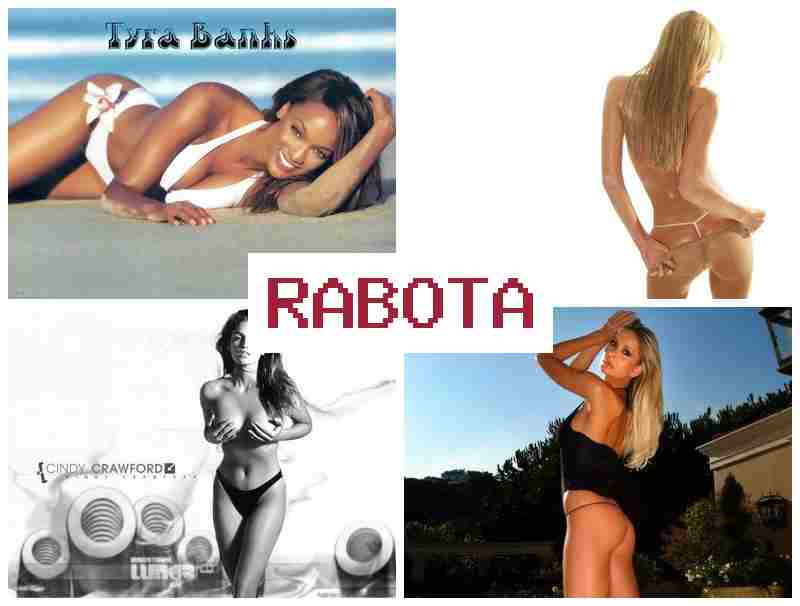 ПРИЕМ НА РАБОТУ ШЛЮХ ⚡ ghbtv yf hf,jne ik.[ ПРИЕМ НА РАБОТУ ШЛЮХ ⚡ ghbtv yf hf,jne ik.[