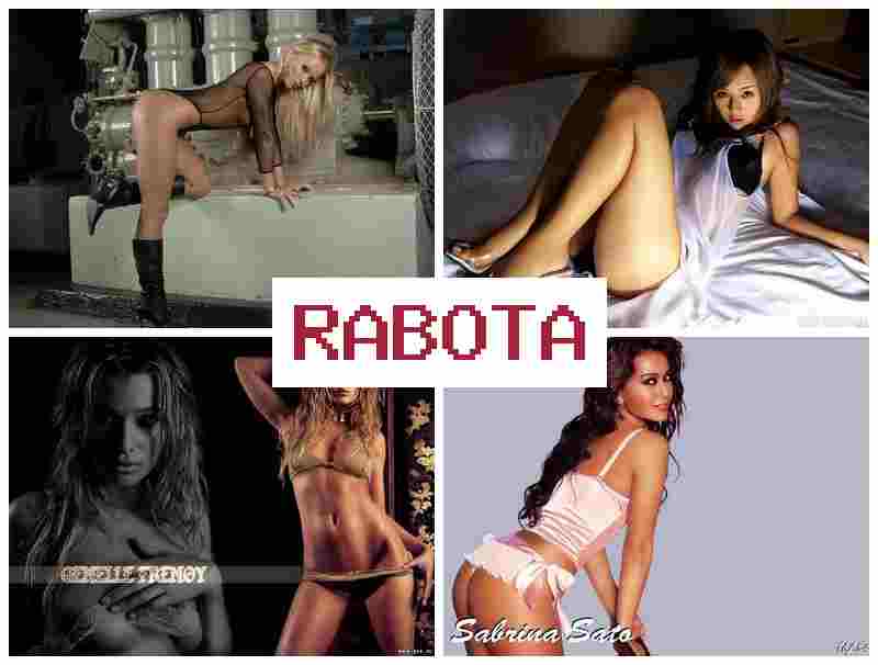 ВРЕМЕННАЯ РАБОТА, СТУДЕНТКА 👩 dhtvtyyfz hf,jnf cneltynrf