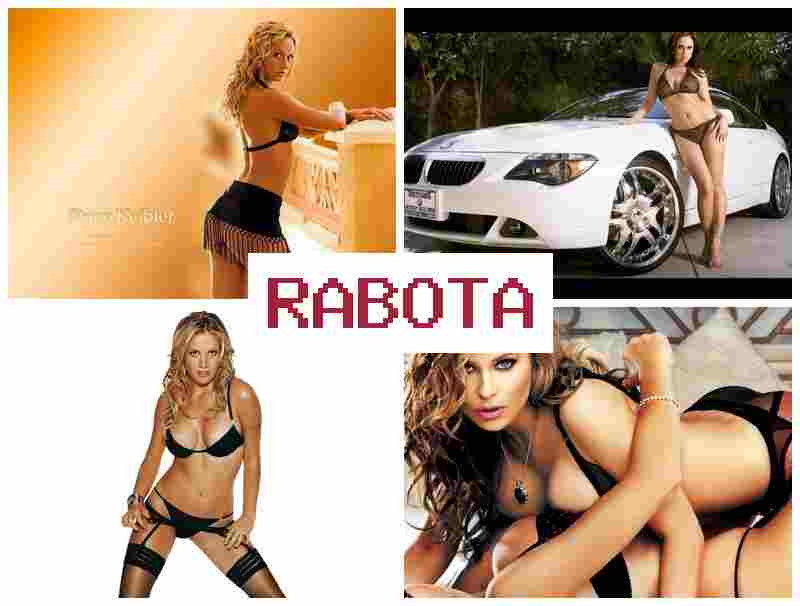 РАБОТА ДЛЯ СТУДЕНТКИ В КАЗАНИ 🎇 hf,jnf lkz cneltynrb d rfpfyb