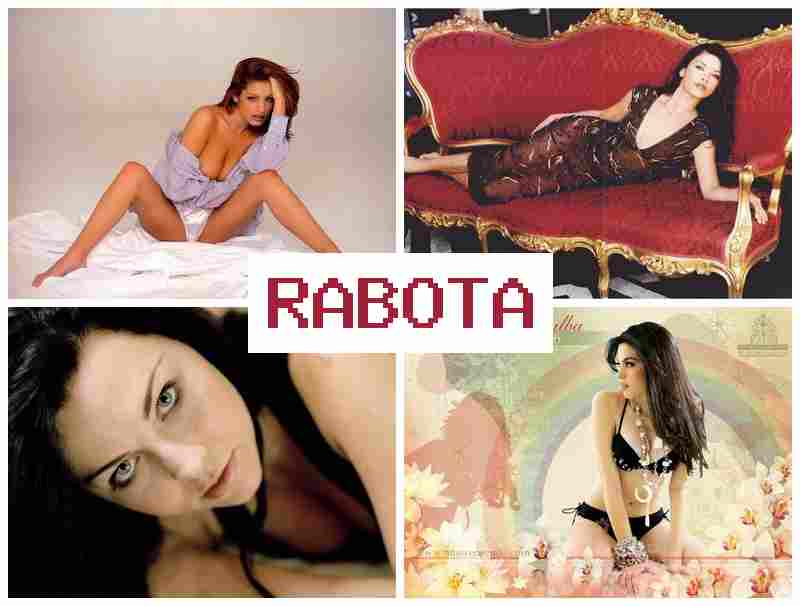 КРАСИВАЯ ДЕВУШКА 18 ЛЕТ, ЗАРАБОТАТЬ ДЕНЕГ 👩 rhfcbdfz ltdeirf 18 ktn pfhf,jnfnm ltytu