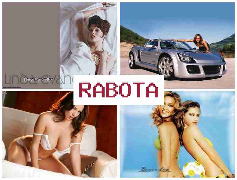 РАБОТА ДЛЯ ВИРТУАЛЬНОГО СЕКСА 👧 hf,jnf lkz dbhnefkmyjuj ctrcf