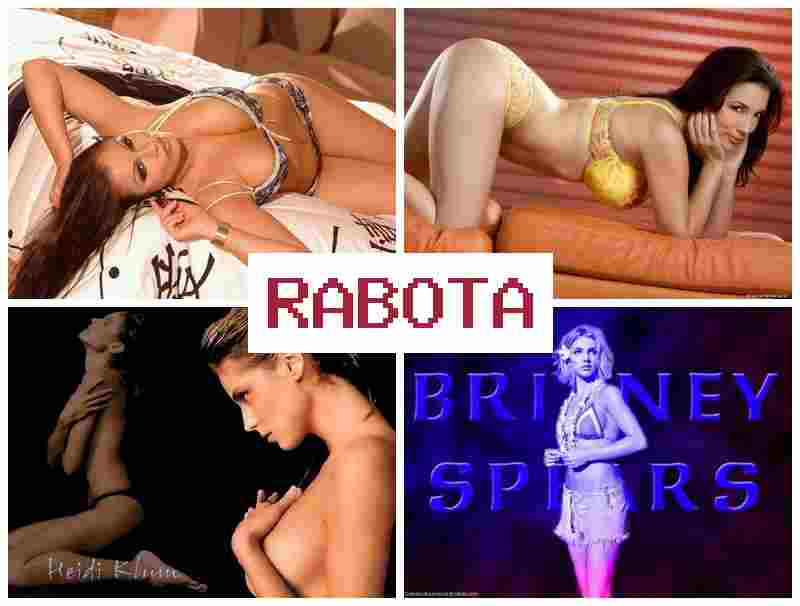 РАБОТА ДЛЯ ЖЕНЩИНЫ 30-40 ЛЕТ, МЕДВЕДКОВО 💑 hf,jnf lkz ;tyobys 30-40 ktn vtldtlrjdj