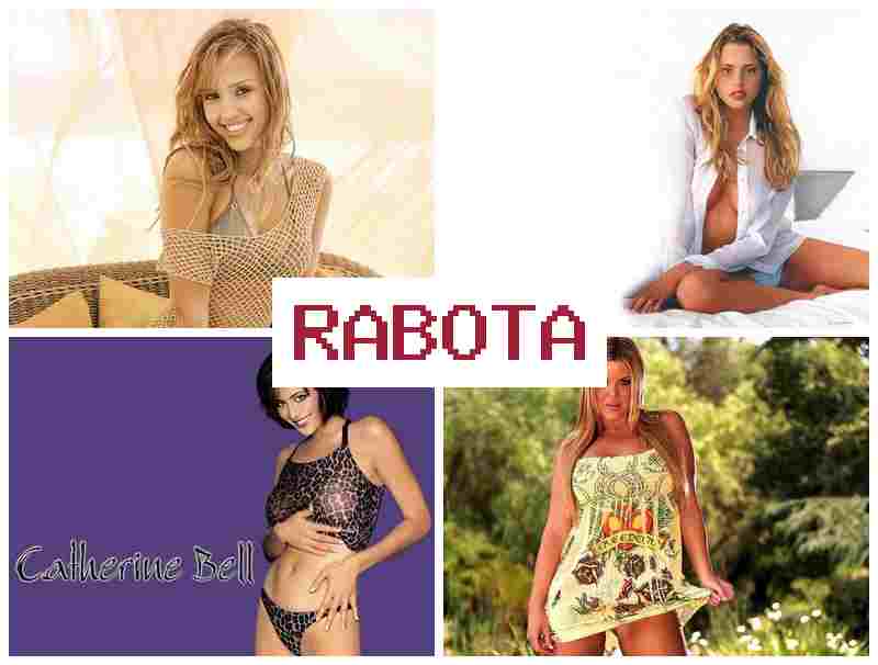 РАБОТА ДЛЯ МОЛОДЫХ ДЕВУШЕК В ХАРЬКОВЕ 👧 hf,jnf lkz vjkjls[ ltdeitr d [fhmrjdt РАБОТА ДЛЯ МОЛОДЫХ ДЕВУШЕК В ХАРЬКОВЕ 👧 hf,jnf lkz vjkjls[ ltdeitr d [fhmrjdt