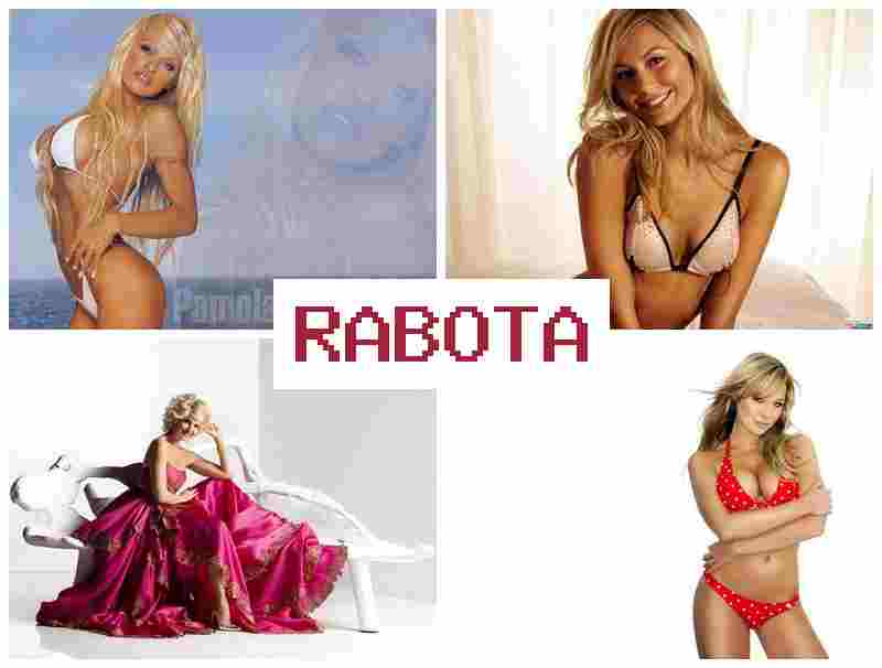 МАГНИТОГОРСК, ВАКАНСИИ РАБОТЫ ДЛЯ ЖЕНЩИН 🌐 vfuybnjujhcr dfrfycbb hf,jns lkz ;tyoby