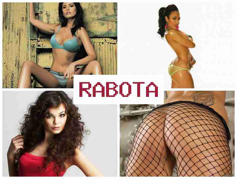 НАЙТИ РАБОТУ НА СЕВЕРЕ ДЛЯ ЖЕНЩИН ⚡ yfqnb hf,jne yf ctdtht lkz ;tyoby НАЙТИ РАБОТУ НА СЕВЕРЕ ДЛЯ ЖЕНЩИН ⚡ yfqnb hf,jne yf ctdtht lkz ;tyoby