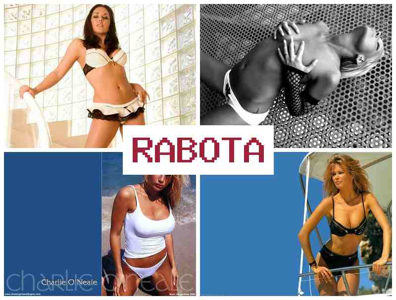 РАБОТА ДЛЯ СТУДЕНТОК В СМОЛЕНСКЕ 🌟 hf,jnf lkz cneltynjr d cvjktycrt