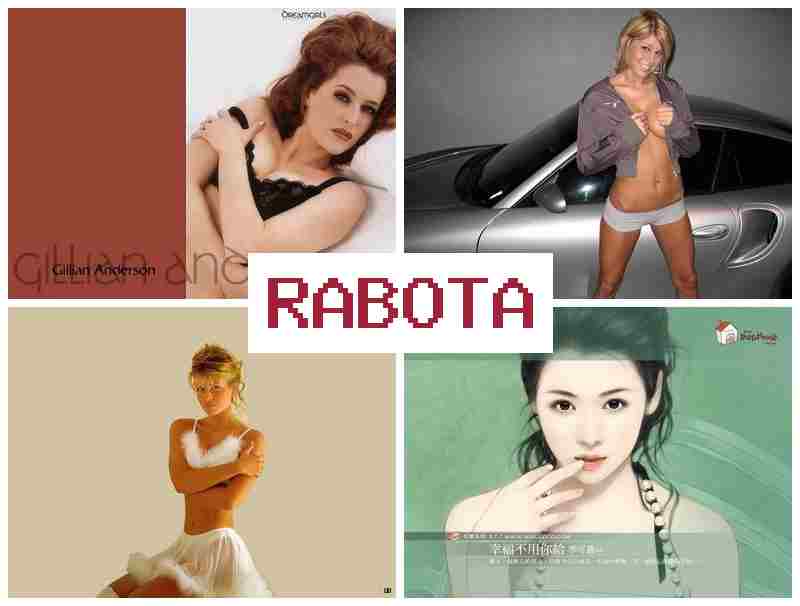 ПОРНО ЖЕНЩИНЫ НА РАБОТЕ 💑 gjhyj ;tyobys yf hf,jnt